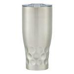 30 Oz. Himalayan Tumbler -  