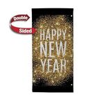 Buy Vinyl Boulevard Banner Double-Sided 30" x 60"
