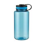 32 oz Robust Tritan™ Bottle - Translucent Aqua