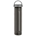 32 oz. Adventure Water Bottle with EZ Grip lid - Smoke