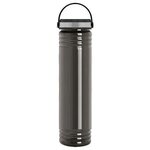 32 oz. Adventure Water Bottle with EZ Grip lid - Smoke