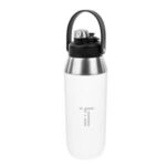 32 Oz. Alter Stainless Steel Tumbler -  