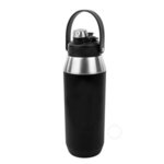 32 Oz. Alter Stainless Steel Tumbler 