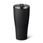 32 Oz. BruMate NAV XL - Matte Black