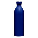 32 Oz. Monument Stainless Steel Bottle