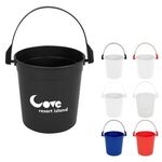 Buy 32 Oz. Party Pail With Handle
