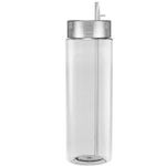 32 oz. Premium Bottle with Premium Lid -  