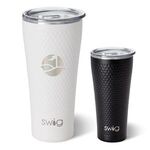 32 Oz. Swig Life™ Stainless Steel Golf Tumbler -  