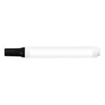 33 Oz. Stain Remover Pen - Black