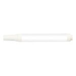 33 Oz. Stain Remover Pen - White