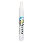 33 Oz. Stain Remover Pen - White