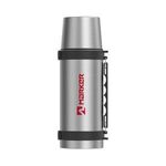 34 oz. Thermo Cafe™ by Thermos® Double Wall Stainless Steel -  
