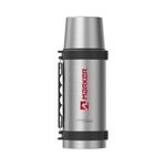 Buy 34 oz. THERMOCAFE Double Wall Stainless Steel Beverage Bottle