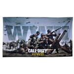 Buy Advertising 35" x 60" Beach Towel