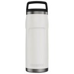 36 OZ. OTTERBOX ELEVATION GROWLER TUMBLER