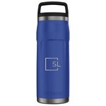 36 OZ. OTTERBOX ELEVATION GROWLER TUMBLER