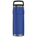 36 OZ. OTTERBOX ELEVATION GROWLER TUMBLER