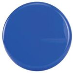 4" Flyer - Royal Blue