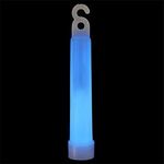 4" Glow Stick - Blue