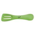 4-In-1 Kitchen Tool - Green