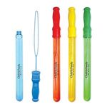 Buy 4 Oz Bubble Wand Assortment