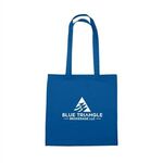 4 oz. Cotton Tote Bag -  