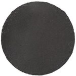 4 Pack Round Slate Coasters