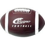 4" Plush Footballs -  