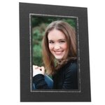 4 x 6 Easel Cardboard Picture Frame