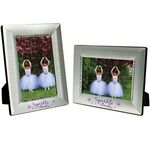 Buy 4 x 6 Jeweled Frame