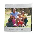 4" X 6" ELAN PHOTO FRAME