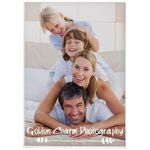 Buy 4 x 6 Magnetic Slip-In Frame