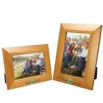 4 x 6 Wood Frame - Teak