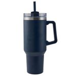 40 oz. Alaskan Stainless Steel Mug -  