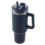 40 oz. Alaskan Stainless Steel Mug -  