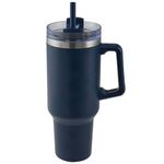 40 oz. Alaskan Stainless Steel Mug -  