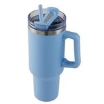 40 oz. Alaskan Stainless Steel Mug -  