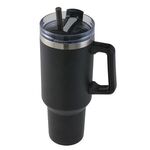 40 oz. Alaskan Stainless Steel Mug -  