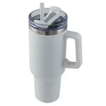 40 oz. Alaskan Stainless Steel Mug -  