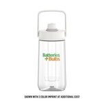 Buy 40 oz. Guardian Collection by Thermos(R) Tritan Hydration Bottle
