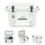 Buy 45 Qt. Otterbox Venture Cooler