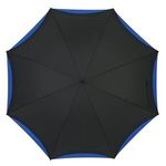 46" Arc Umbrella