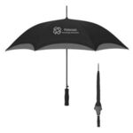 Buy 46" Arc Umbrella