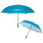 Buy 48" Arc Bellissimo Inversion Umbrella