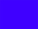 4mm CORO Yard Sign -  purple