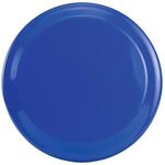 5" Flyer - Royal Blue