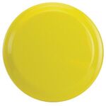 5" Flyer - Yellow