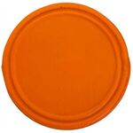 5 Gallon Bucket Squeezies® Stress Reliever -  