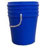 5 Gallon Bucket Squeezies® Stress Reliever -  