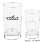 Buy Custom Printed 5 Oz Craft Beer Taster Glass